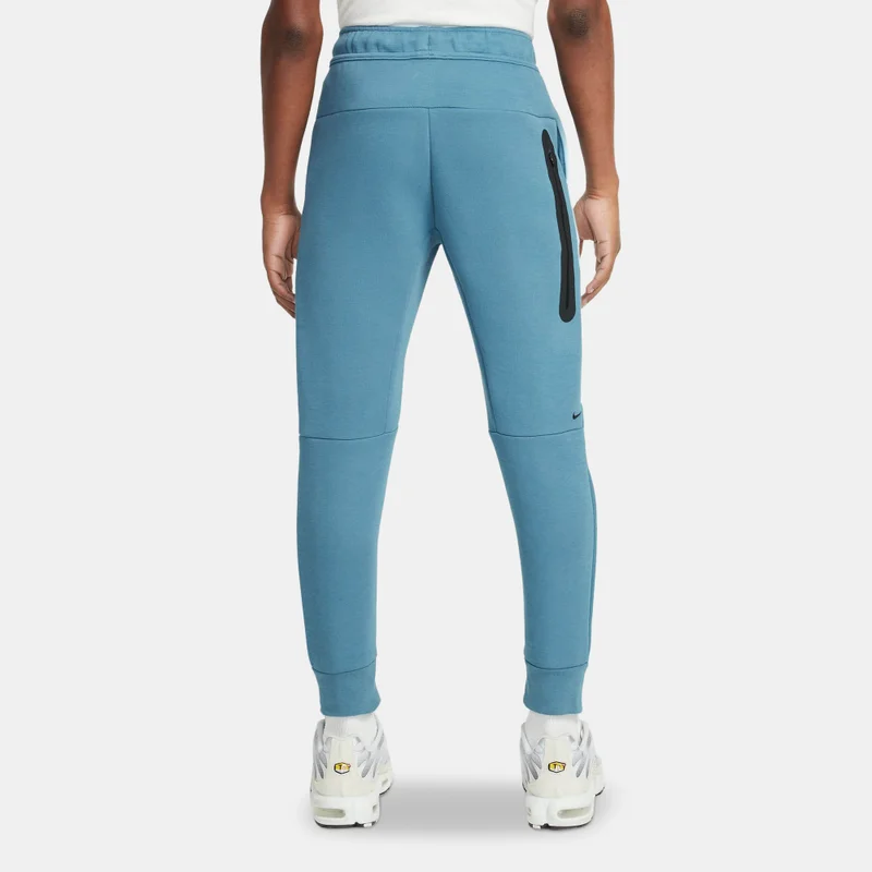 نايكي بنطال رياضي تيك فليس للأطفال